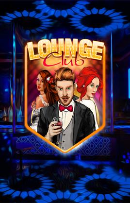 Play Lounge Club Casino Game