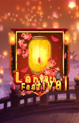 Play Lantern Festival Casino Game