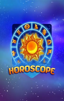 Play Horoscope Casino Game