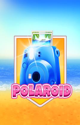 Play Polaroid Casino Game