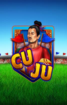 Play Cu Ju Casino Game