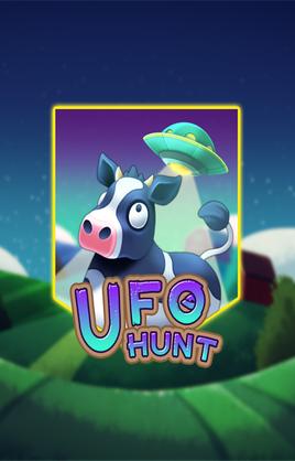 Play Ufo Casino Game