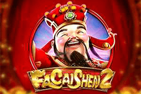 Happy Fortune
