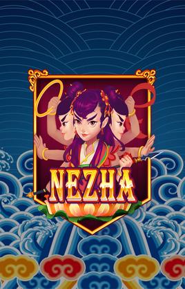 Play Nezha Casino Game