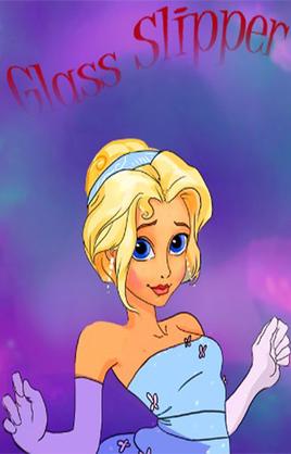 Play Glass Slipper Casino Game