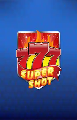 Play Super Shot Casino Game