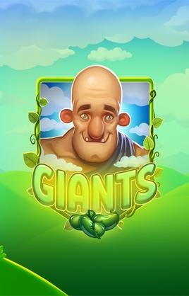 Play Giants Casino Game