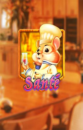 Sante