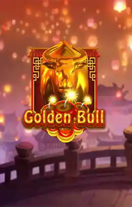 Play Golden Bull Casino Game