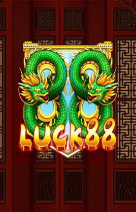 Play Luck88 Casino Game