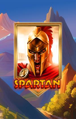 Play Spartan Casino Game