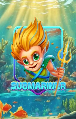 Submariner
