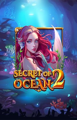 Play Secret Of Ocean 2 Casino Game