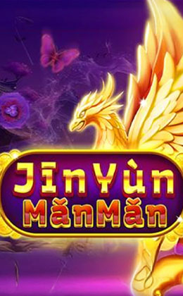 Play Jn Yn Mn Mn Casino Game