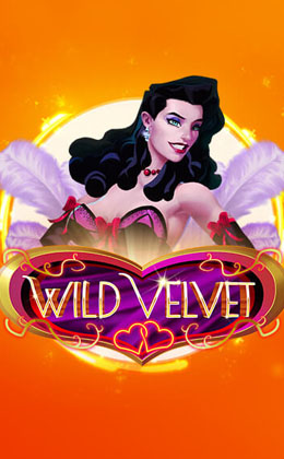 Play Wild Velvet Casino Game