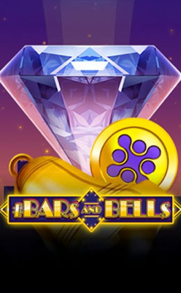 Play Bars And Bells Casino Game