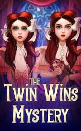 Play The Twin Wins Mystery Casino Game
