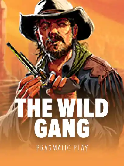 The Wild Gang™