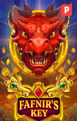 Play Fafnirs Key Casino Game