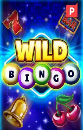 Play Wild Bingo Casino Game