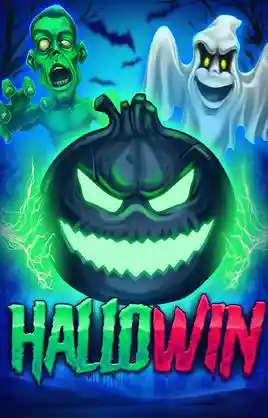 Play Hallo Win Casino Game