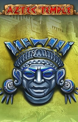 Play Aztec Temple Casino Game