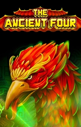 Play The Ancient Four Casino Game