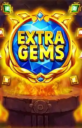 Play Extra Gems Casino Game