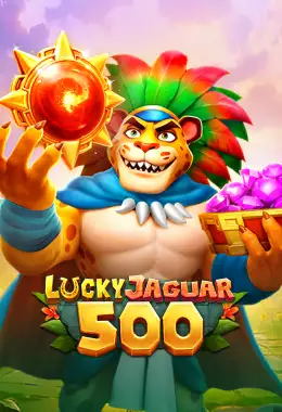 LJ500