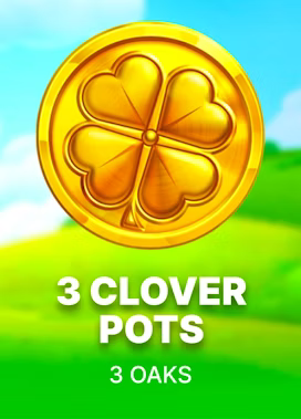 Play Coin Lamp Casino Game