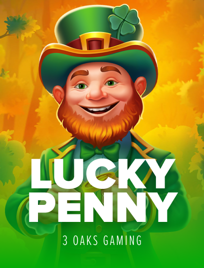 Play Lucky Penny Casino Game