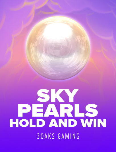 Play Sky Pearls Casino Game