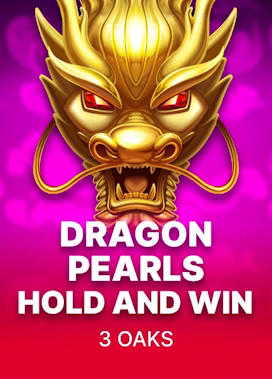 Play 15 Dragon Pearls Casino Game