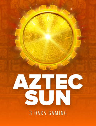 Play Aztec Sun Casino Game