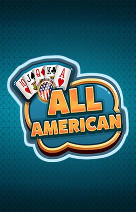 All American