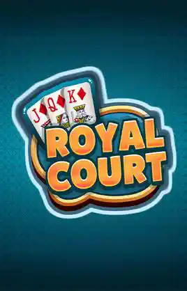 Play Royal Court Casino Game