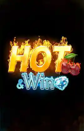 Play Hot And Win Casino Game