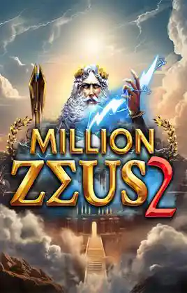 Play Million Zeus Casino Game