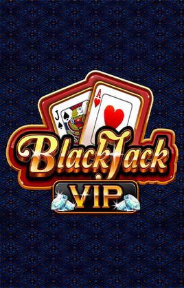 Play Black Jack VIP Casino Game