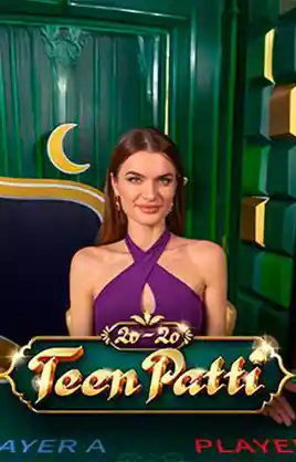 Play M Teen Patti 2020 Casino Game