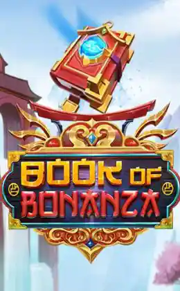 Play Book Of Bonanza Casino Game