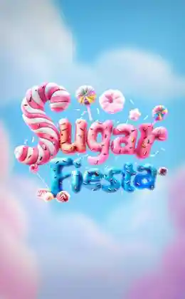 Play Sugar Fiesta Casino Game