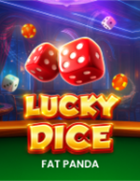 Play Lucky Dice Casino Game