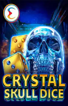 Play Crystal Skull Dice Casino Game