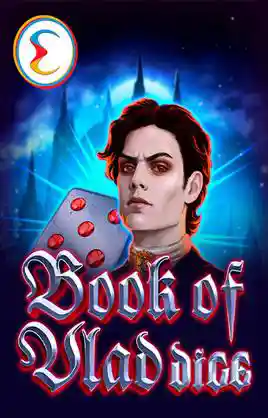 Play Book Of Vlad Dice Casino Game