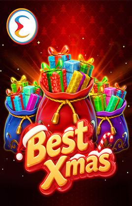 Play Best Xmas Casino Game