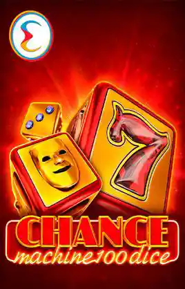 Play Chance Machine 100 Dice Casino Game
