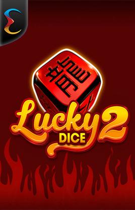 Play Lucky Streak 2 Dice Casino Game