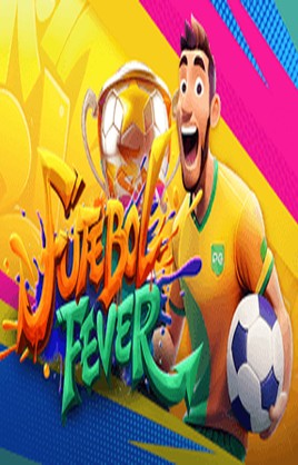 Play Futebol Fever Casino Game