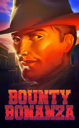 Play Bounty Bonanza Casino Game